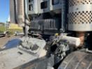 Thumbnail '18' of Freightliner Argosy TSB Tractor Unit Thumbnail '18' of Freightliner Argosy TSB Tractor Unit