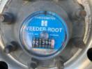 Thumbnail '38' of Freightliner Argosy TSB Tractor Unit Thumbnail '38' of Freightliner Argosy TSB Tractor Unit