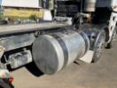 Thumbnail '19' of Freightliner Argosy TSB Tractor Unit Thumbnail '19' of Freightliner Argosy TSB Tractor Unit