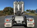 Thumbnail '5' of Freightliner Argosy TSB Tractor Unit Thumbnail '5' of Freightliner Argosy TSB Tractor Unit