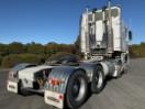 Thumbnail '4' of Freightliner Argosy TSB Tractor Unit Thumbnail '4' of Freightliner Argosy TSB Tractor Unit
