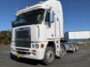 Thumbnail '9' of Freightliner Argosy TSB Tractor Unit Thumbnail '9' of Freightliner Argosy TSB Tractor Unit