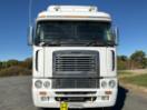 Thumbnail '10' of Freightliner Argosy TSB Tractor Unit Thumbnail '10' of Freightliner Argosy TSB Tractor Unit