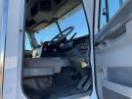 Thumbnail '11' of Freightliner Argosy TSB Tractor Unit Thumbnail '11' of Freightliner Argosy TSB Tractor Unit