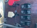 Thumbnail '15' of Freightliner Argosy TSB Tractor Unit Thumbnail '15' of Freightliner Argosy TSB Tractor Unit