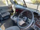 Thumbnail '12' of Freightliner Argosy TSB Tractor Unit Thumbnail '12' of Freightliner Argosy TSB Tractor Unit