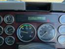 Thumbnail '14' of Freightliner Argosy TSB Tractor Unit Thumbnail '14' of Freightliner Argosy TSB Tractor Unit
