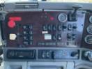 Thumbnail '16' of Freightliner Argosy TSB Tractor Unit Thumbnail '16' of Freightliner Argosy TSB Tractor Unit