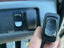 Thumbnail '17' of Freightliner Argosy TSB Tractor Unit Thumbnail '17' of Freightliner Argosy TSB Tractor Unit