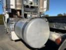 Thumbnail '20' of Freightliner Argosy TSB Tractor Unit Thumbnail '20' of Freightliner Argosy TSB Tractor Unit
