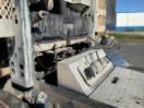 Thumbnail '21' of Freightliner Argosy TSB Tractor Unit Thumbnail '21' of Freightliner Argosy TSB Tractor Unit