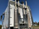 Thumbnail '22' of Freightliner Argosy TSB Tractor Unit Thumbnail '22' of Freightliner Argosy TSB Tractor Unit