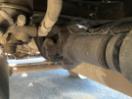 Thumbnail '25' of Freightliner Argosy TSB Tractor Unit Thumbnail '25' of Freightliner Argosy TSB Tractor Unit