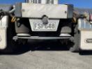 Thumbnail '23' of Freightliner Argosy TSB Tractor Unit Thumbnail '23' of Freightliner Argosy TSB Tractor Unit