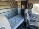 Thumbnail '26' of Freightliner Argosy TSB Tractor Unit Thumbnail '26' of Freightliner Argosy TSB Tractor Unit