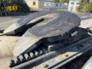 Thumbnail '27' of Freightliner Argosy TSB Tractor Unit Thumbnail '27' of Freightliner Argosy TSB Tractor Unit