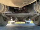 Thumbnail '24' of Freightliner Argosy TSB Tractor Unit Thumbnail '24' of Freightliner Argosy TSB Tractor Unit