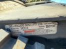Thumbnail '29' of Freightliner Argosy TSB Tractor Unit Thumbnail '29' of Freightliner Argosy TSB Tractor Unit