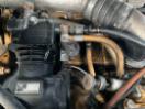 Thumbnail '30' of Freightliner Argosy TSB Tractor Unit Thumbnail '30' of Freightliner Argosy TSB Tractor Unit
