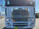 Thumbnail '32' of Freightliner Argosy TSB Tractor Unit Thumbnail '32' of Freightliner Argosy TSB Tractor Unit