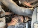 Thumbnail '31' of Freightliner Argosy TSB Tractor Unit Thumbnail '31' of Freightliner Argosy TSB Tractor Unit