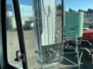 Thumbnail '33' of Freightliner Argosy TSB Tractor Unit Thumbnail '33' of Freightliner Argosy TSB Tractor Unit