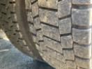 Thumbnail '40' of Freightliner Argosy TSB Tractor Unit Thumbnail '40' of Freightliner Argosy TSB Tractor Unit