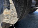 Thumbnail '41' of Freightliner Argosy TSB Tractor Unit Thumbnail '41' of Freightliner Argosy TSB Tractor Unit