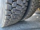 Thumbnail '42' of Freightliner Argosy TSB Tractor Unit Thumbnail '42' of Freightliner Argosy TSB Tractor Unit