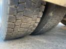 Thumbnail '43' of Freightliner Argosy TSB Tractor Unit Thumbnail '43' of Freightliner Argosy TSB Tractor Unit