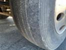 Thumbnail '44' of Freightliner Argosy TSB Tractor Unit Thumbnail '44' of Freightliner Argosy TSB Tractor Unit