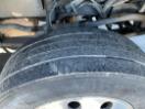 Thumbnail '45' of Freightliner Argosy TSB Tractor Unit Thumbnail '45' of Freightliner Argosy TSB Tractor Unit