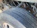 Thumbnail '46' of Freightliner Argosy TSB Tractor Unit Thumbnail '46' of Freightliner Argosy TSB Tractor Unit