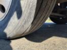 Thumbnail '47' of Freightliner Argosy TSB Tractor Unit Thumbnail '47' of Freightliner Argosy TSB Tractor Unit