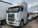 Thumbnail '7' of Freightliner Argosy TSB  CAT-C15 Tractor Unit