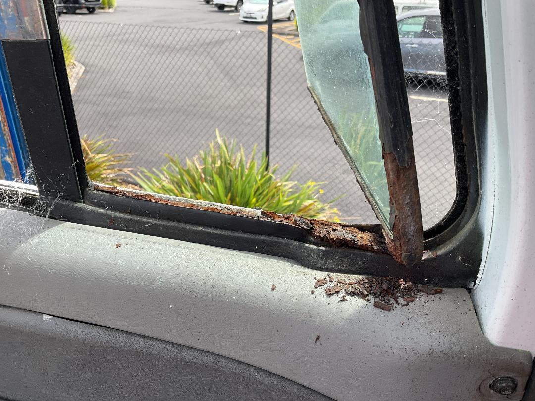 Photo '20' of Freightliner Argosy TSB  CAT-C15 Tractor Unit