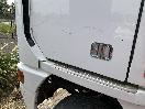 Thumbnail '37' of Freightliner Argosy TSB  CAT-C15 Tractor Unit