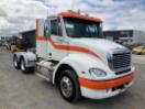 Thumbnail '1' of FREIGHTLINER COLUMBIA 112 TRA Tractor Unit