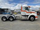 Thumbnail '3' of FREIGHTLINER COLUMBIA 112 TRA Tractor Unit