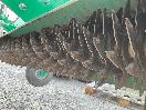 Thumbnail '15' of GRADEN GBS Scarifier Tiller