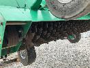 Thumbnail '11' of GRADEN GBS Scarifier Tiller