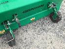 Thumbnail '7' of GRADEN GBS Scarifier Tiller