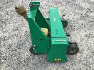 Thumbnail '6' of GRADEN GBS Scarifier Tiller