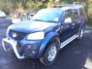 Thumbnail '3' of Great Wall V-Series V200 TDI