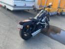 Thumbnail '3' of Harley Davidson Dyna 11 WIDEGLIDE