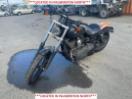 Thumbnail '1' of Harley Davidson Dyna 11 WIDEGLIDE