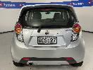 Thumbnail '6' of Holden Barina Spark