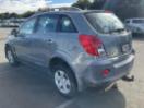 Thumbnail '3' of Holden Captiva 5