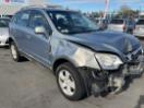 Thumbnail '1' of Holden Captiva 5