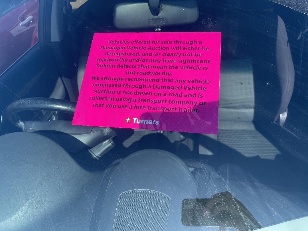 Photo '24' of Holden Captiva 5 Photo '24' of Holden Captiva 5